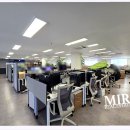 에이엔에이빌딩 이미지