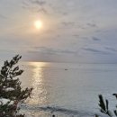 해운대부동산중개 이미지