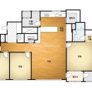 마음을다하는공인중개사사무소 이미지