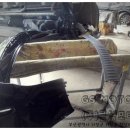 (주)금성모터스 이미지