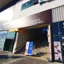 카페9977 이미지