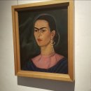 탑 인쇄소