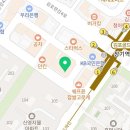 동서치과교정과치과의원 이미지