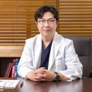 연세선하지외과의원 네이버블로그