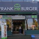 프랭크버거 조양점 이미지