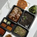 청주 용정동 맛집 려원족발 포장후기