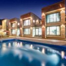 쏠베르펜션 이미지