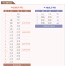 41번길약국 이미지