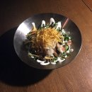 일진빌딩 | 서래마을 바네스까르네 사장님이 추천하는 치폴레보울 솔직한 후기 !