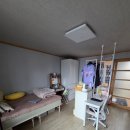 (주)퍼플오션 | 2월 첫주~셋째주 일상 : 이사 면접 등