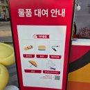 서울야외도서관 책읽는 서울광장 후기｜노을과 재즈공연까지 즐긴 서울 무료 놀거리