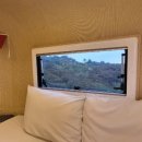 제부도 케렌시아 이미지