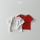 린도 - 동작구 사당로 251 | 린도