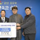 원 치과의원 투데이안