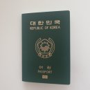 위고르