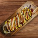 아지트치킨 | 네오치킨 신촌단체술집 신촌·연대생들 아지트로 자리잡은 분위기 좋은 치킨포차 방문 후기!