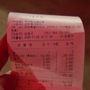 블루펄리조트 이미지