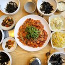 낙지마당평화점 이미지