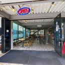 카페유로패스 이미지