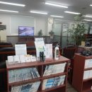 현기 자동차정비 이미지