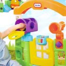 위에듀체육관 이미지