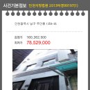 남구-36 네이버블로그