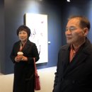 반가운사람들