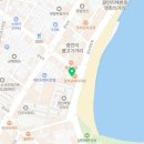 사격팡인생네컷 이미지