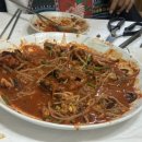 동피랑기와집