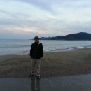 진하해수욕장 이미지