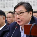 참으로