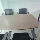 까치로124번길 | 송파사무실청소 무궁화 홈크린 이용 후기