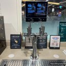 장지역3번출구 | 장지역 가든파이브 맛집 애슐리퀸즈(Ashley Queens)내돈내산 후기