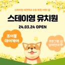 스테이 영 이미지