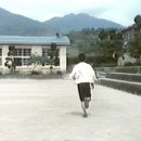 도월