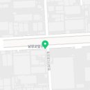 하대동312 이미지