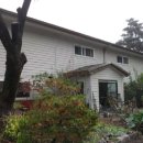 초월읍사무소 이미지