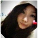 [Winnipeg Girl] 여러분, 위니펙이란 도시는 이렇답니다. 이미지
