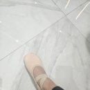 레티필라테스 | 30대 직장인이 시작한 취미발레 기록/ 2~3회차 수업 후기