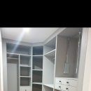 펀스퀘어 이미지