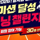 을지로5길 이미지