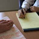 상현한방병원 이미지