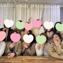 단디단디 이미지