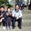 남원중학교 이미지