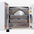 J동물병원 이미지