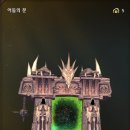 (주)모드퀘스트 이미지