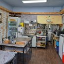 날뫼식당 이미지