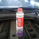 구옥주유소 이미지