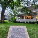 세계문학기행 이미지