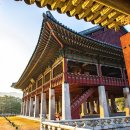 임술 농민 봉기 (1862) 민초들의 절규가 남긴 저항의 기록